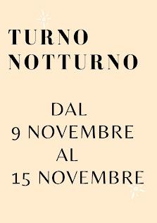 Dal proprietario
