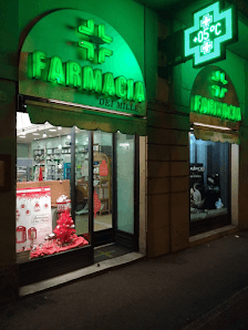 Dal proprietario