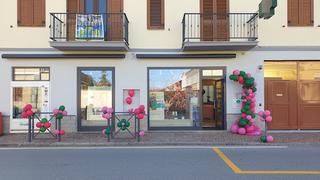 Dal proprietario