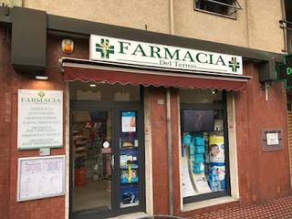 Dal proprietario
