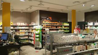 Dal proprietario