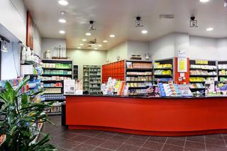 Dal proprietario