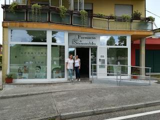 Dal proprietario