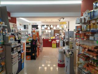 Dal proprietario