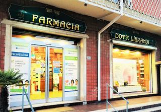Dal proprietario