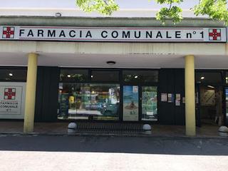 Dal proprietario