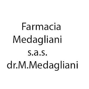 Dal proprietario
