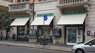 Dal proprietario