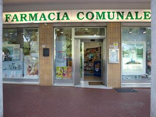 Dal proprietario