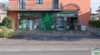 Dal proprietario
