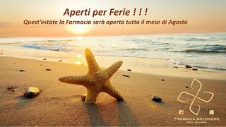 Tutte
