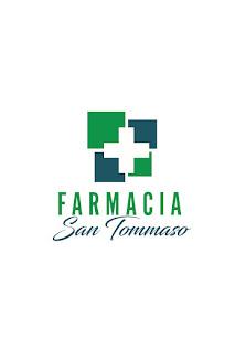 Dal proprietario