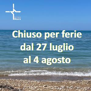 Tutte