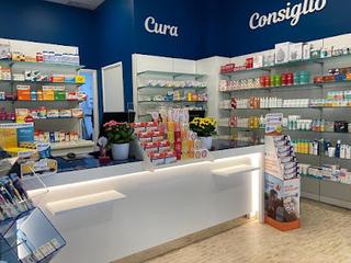 Dal proprietario