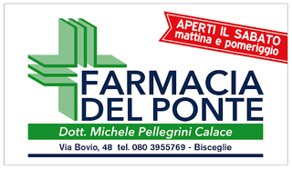Dal proprietario