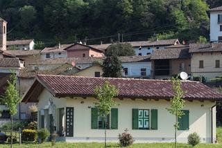Tutte