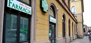 Dal proprietario