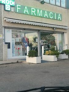 Tutte