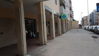 Tutte