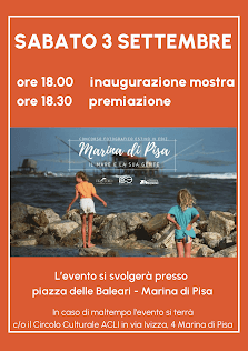 Dal proprietario