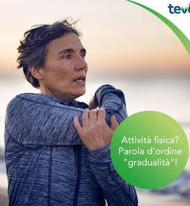 Dal proprietario