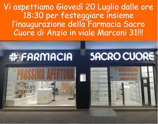 Tutte