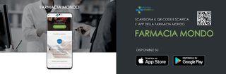 Dal proprietario
