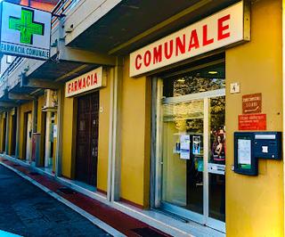 Tutte