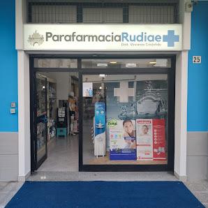 Dal proprietario