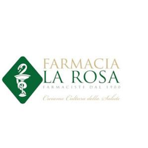 Dal proprietario