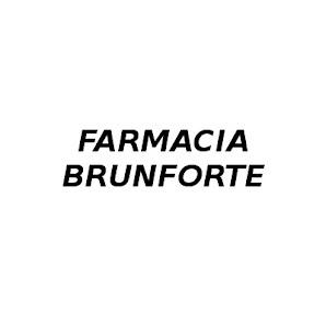 Dal proprietario