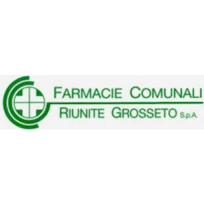 Dal proprietario