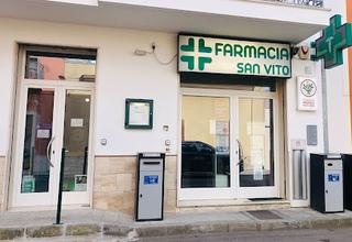Dal proprietario