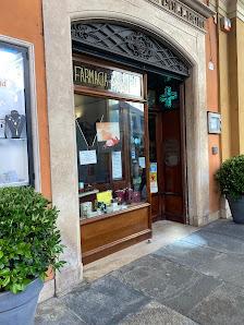 Dal proprietario