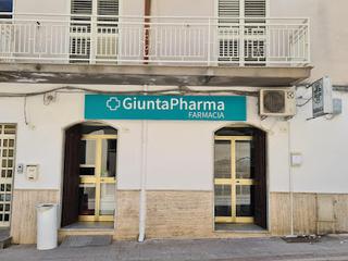 Dal proprietario