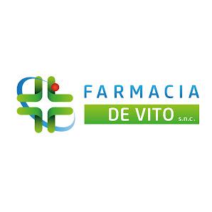 Dal proprietario