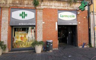 Dal proprietario
