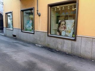 Più recenti