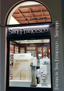 Dal proprietario
