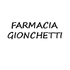 Dal proprietario