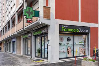 Dal proprietario