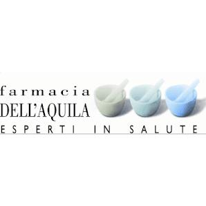 Dal proprietario