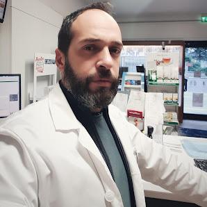 Dal proprietario
