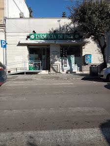 Tutte