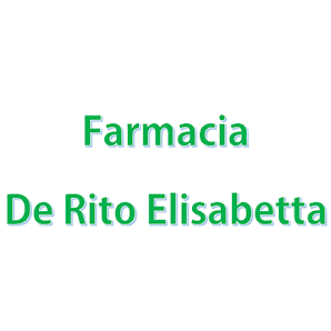 Dal proprietario