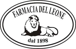 Dal proprietario