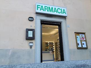 Dal proprietario