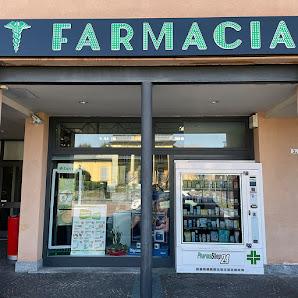 Dal proprietario