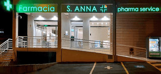 Dal proprietario