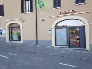 Dal proprietario